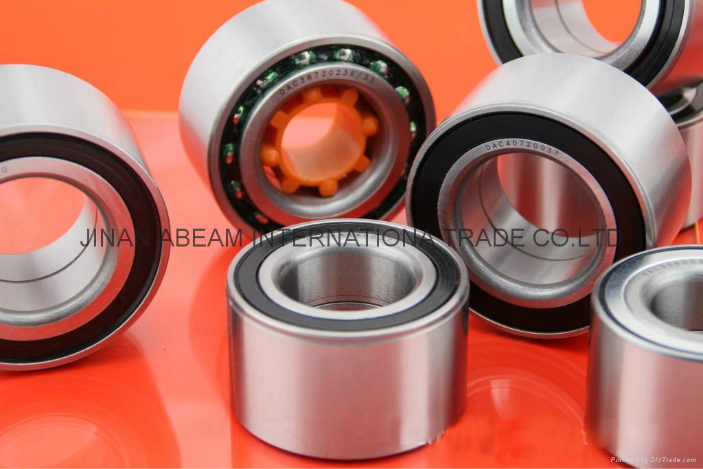 auto bearing  with competitive price  4