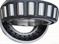 31310  tapered roller bearing