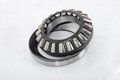31310  tapered roller bearing 3