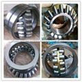 37318  tapered roller bearing 2