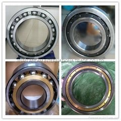 352215  tapered roller bearing