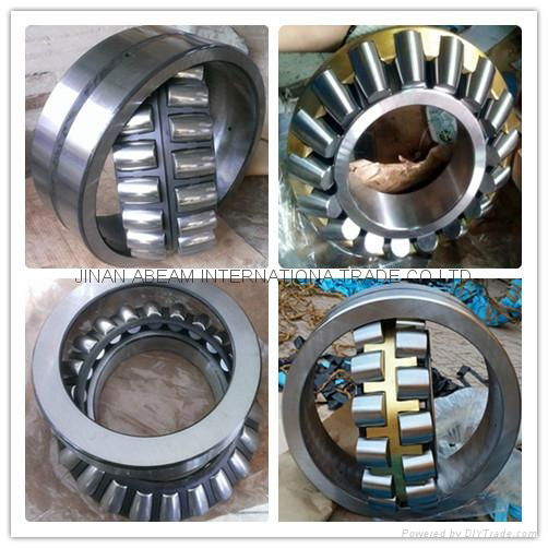 352215  tapered roller bearing 3