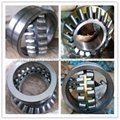 352215  tapered roller bearing 3