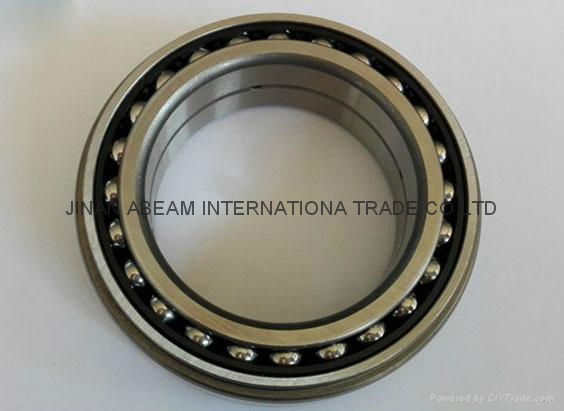 thrust roller bearing 2