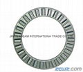   51113thrust roller bearing 2