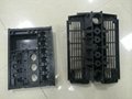 plastic and injection mould 5