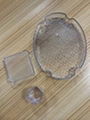 plastic and injection mould 3