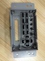 plastic and injection mould 4