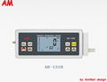 Surface Roughness Tester AR-132B 1