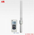 Grain Moisture Meter      AM-128G 1