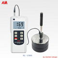 Leed Hardness Tester AL-150A 1