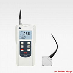 Vibration Tester AV-160D