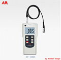 Vibration Tester AV-160A 1