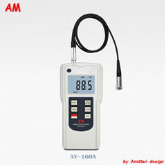 Vibration Tester AV-160A