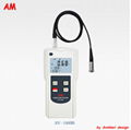 Vibration Tester AV-160B 1