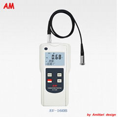 Vibration Tester AV-160B