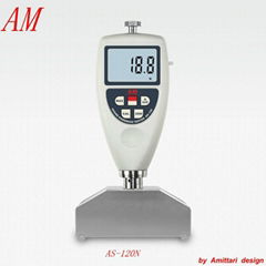 Digital screen tension tester  AS-120N