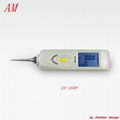 Pen Vibration Tester  AV-160P