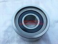 BA2B636108 Idler Pulley  4740846 99432547 guide pulley 1