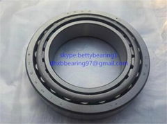 28680/28622 inch taper roller bearing in stock 28680/28622 bearing for Car