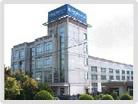 Zhangjiagang Yulong Technological Board Co.,Ltd