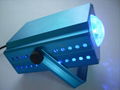 LED水紋燈 酒店山莊led水紋燈 海洋燈 動態水波紋效果燈 舞臺燈光 1