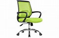 office furnitures 2