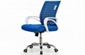 office furnitures 4
