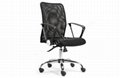 office furnitures 5