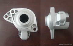 starter cap of auto parts, Origin China