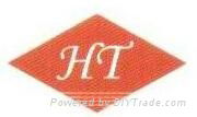 Hejian City Hengtai Auto Parts Co., Ltd	 