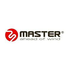 Master Co.,Ltd