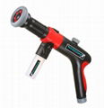 【Tornado】Car Wash Spray Gun 1