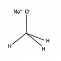 Sodium methoxide