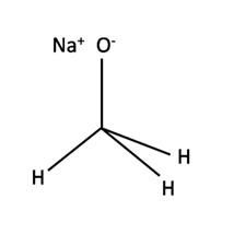 Sodium methoxide