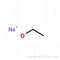 Sodium ethoxide 1