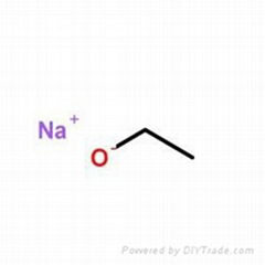 Sodium ethoxide