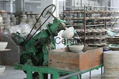 Chaozhou Jianye Ceramics Co., Ltd.