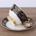 High Grade coffee cup for hotel and restaurant 3