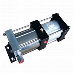 Shenzhen jiali JS small pneumatic