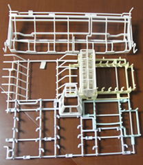 Dish Washer parts