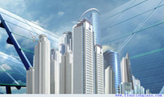 Nanjing Flourish International Trade Co.Ltd Nanjing Flourish International Trade Co.Ltd