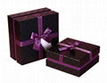 Cheap Printed Paper Gift  Packaging Box 3