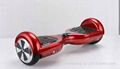 Smart Self Balance 2 Wheels Electric