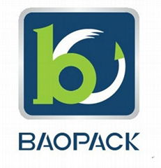 Foshan Baopack Packaging Machinery Co., Ltd.