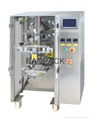  Food Packing Machine 1