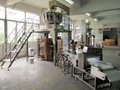 Automatic Food Packing Machine 1