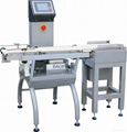 Check Weigher 2
