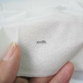 Hotel Sanitary Disposable Tissue Paper Toilet Seat Covers 5