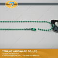 Wholesale Good quality Metal Ball Chain